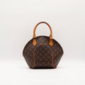 Le Ellipse Pm Louis Vuitton