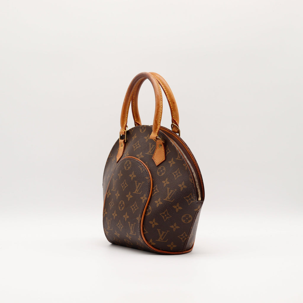 Le Ellipse Pm Louis Vuitton