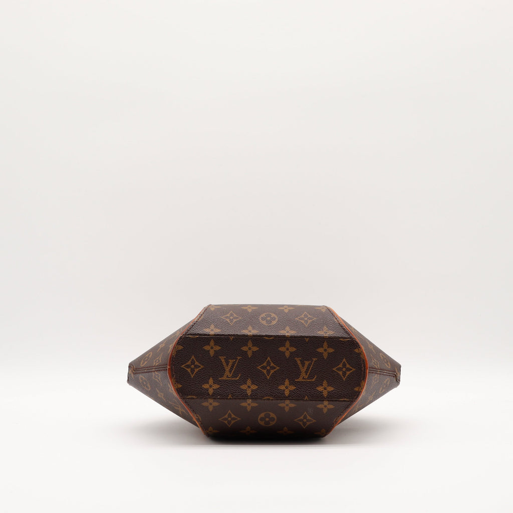Le Ellipse Pm Louis Vuitton