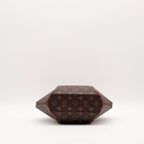 Le Ellipse Pm Louis Vuitton