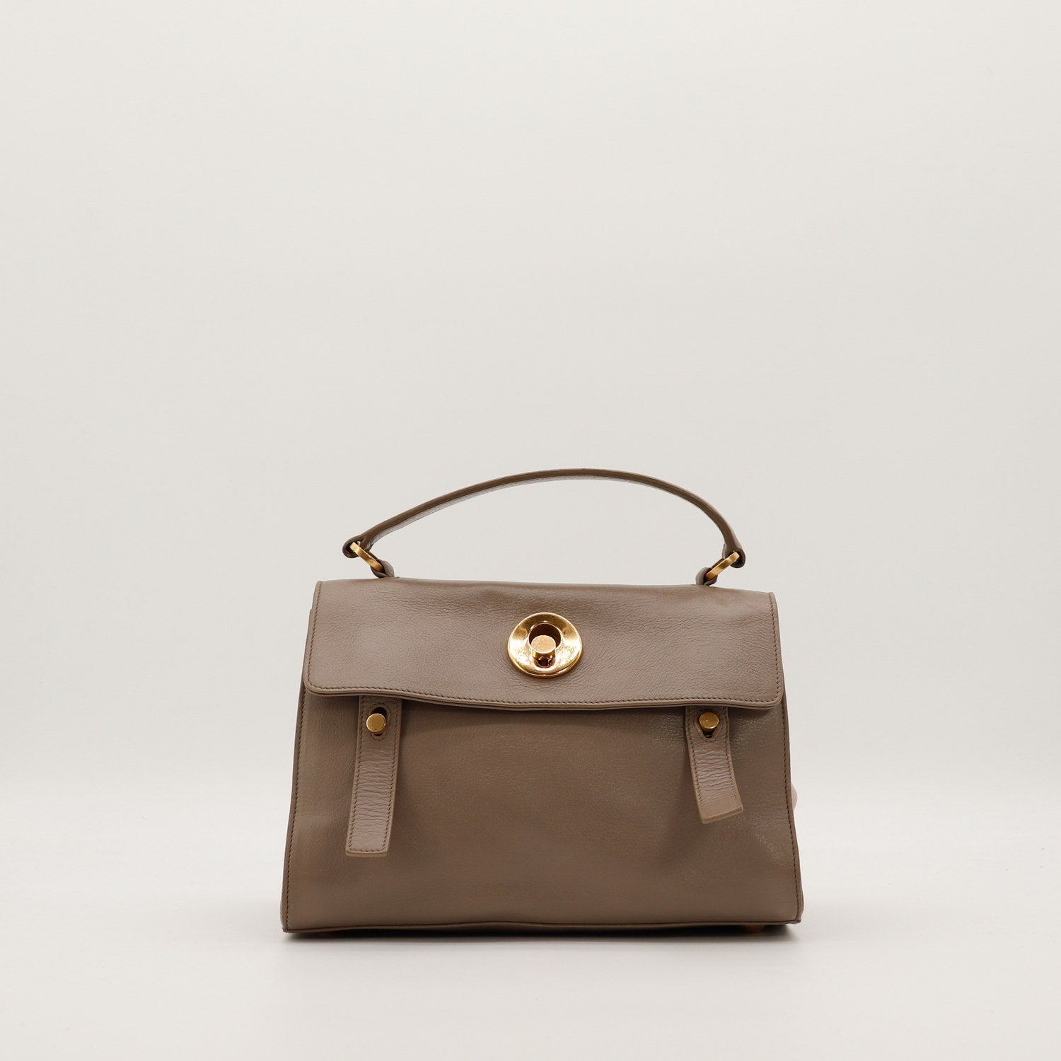 Le Muse Two Saint Laurent