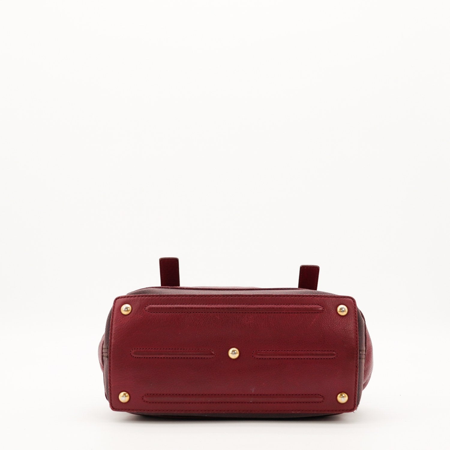 Le Muse Two Yves Saint Laurent