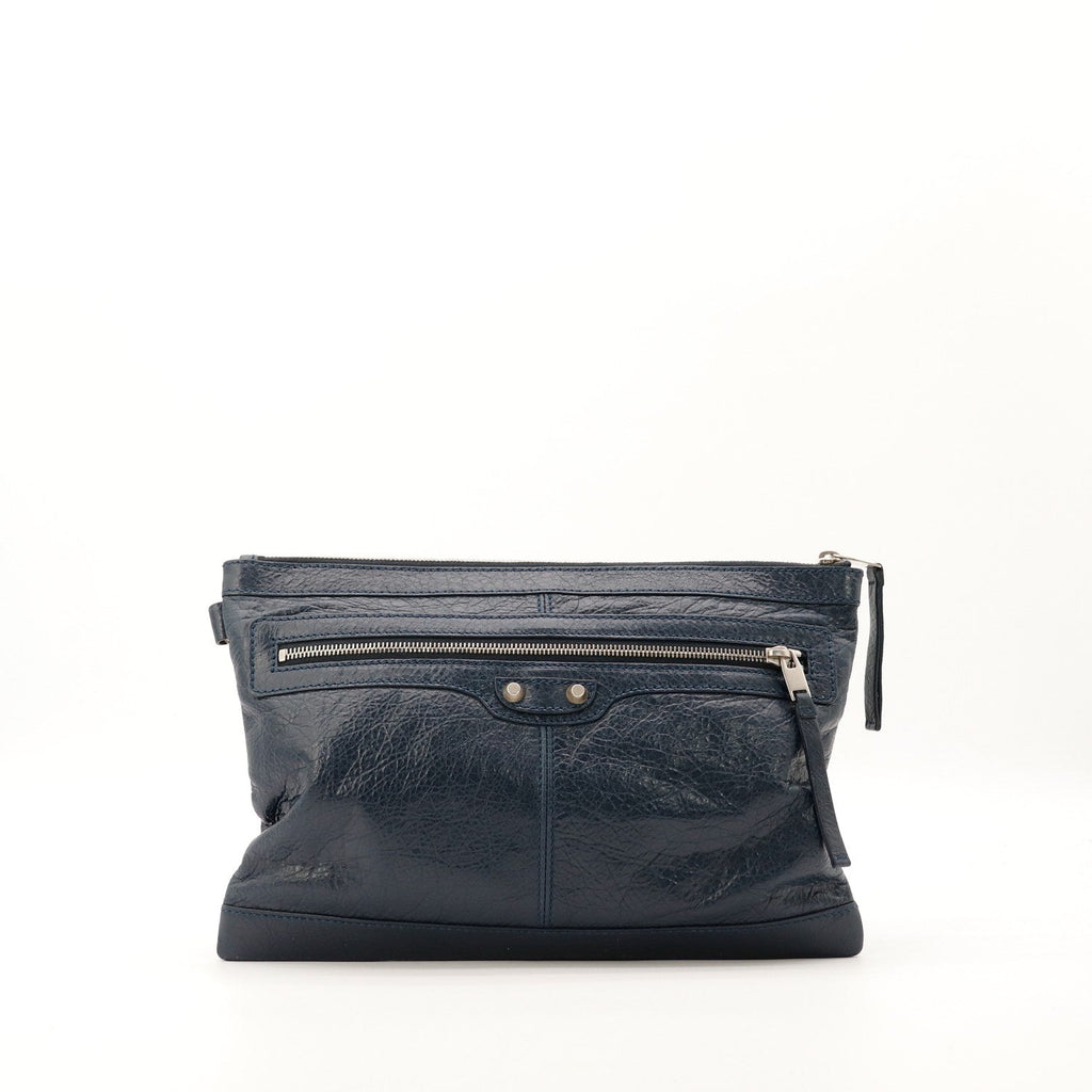 La Pochette Balenciaga