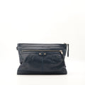 La Pochette Balenciaga