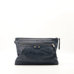 La Pochette Balenciaga