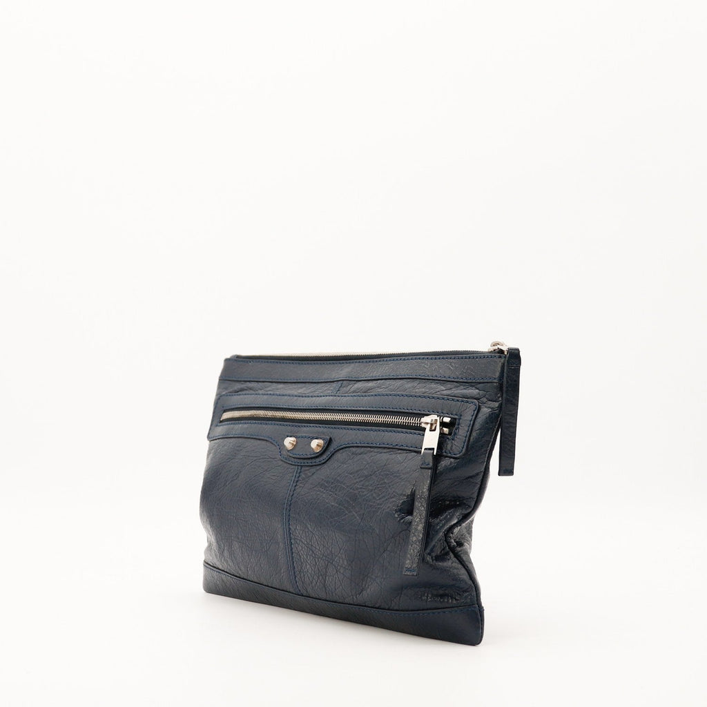 La Pochette Balenciaga