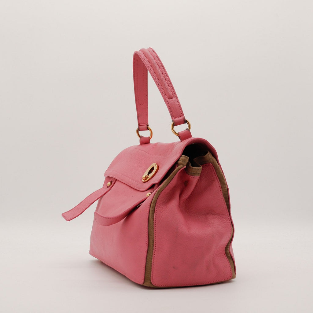 Le Muse Two Yves Saint Laurent