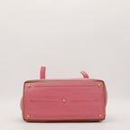 Le Muse Two Yves Saint Laurent
