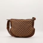 Le Pelham Gucci