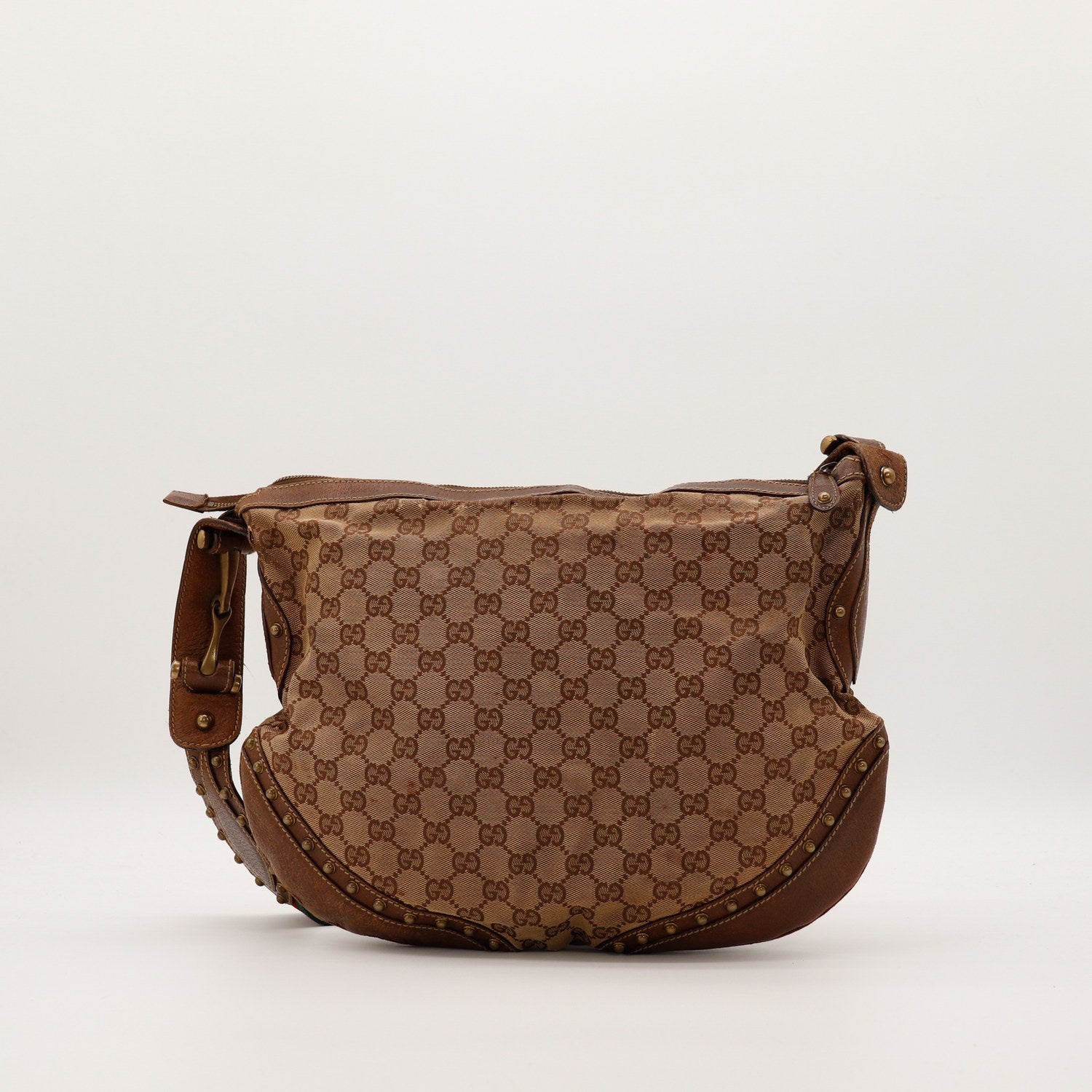 Le Pelham Gucci