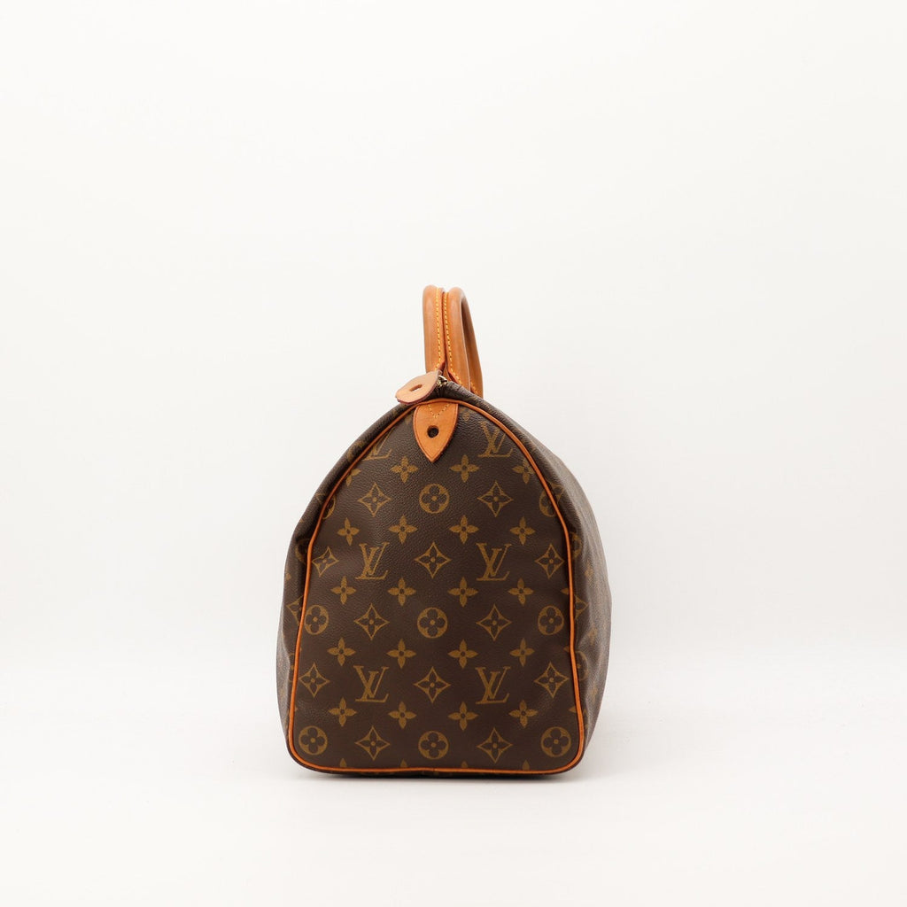 Le Speedy 40 Louis Vuitton