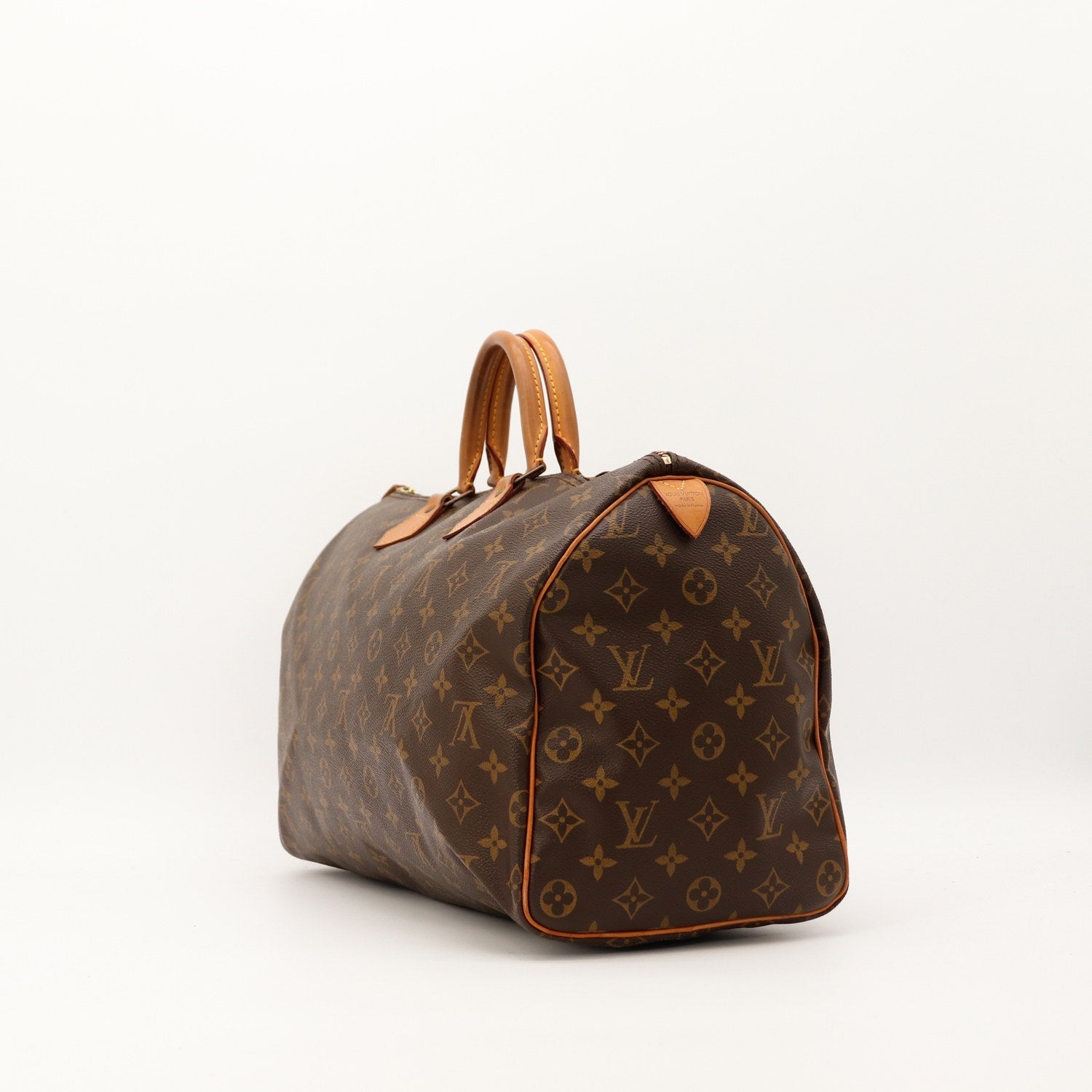 Le Speedy 40 Louis Vuitton