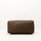 Le Speedy 40 Louis Vuitton