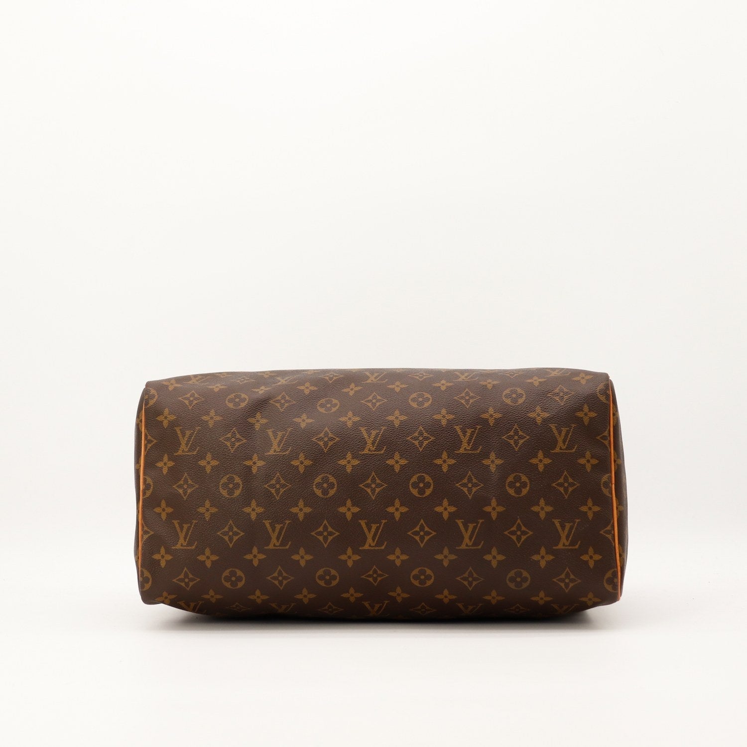 Le Speedy 40 Louis Vuitton