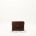 Le Wallet On Chain Chanel