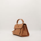 Le Muse Two Saint Laurent
