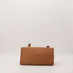 Le Muse Two Saint Laurent