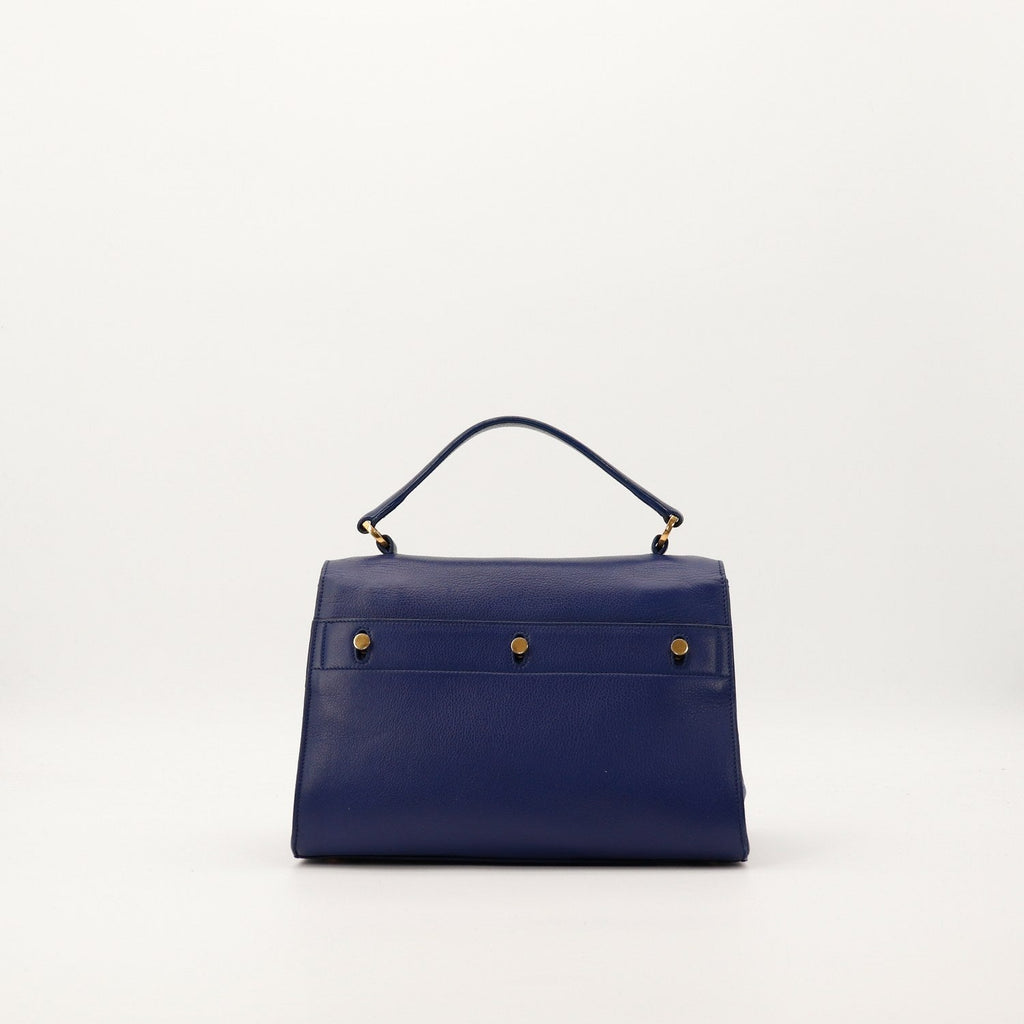 Le Muse Two Saint Laurent