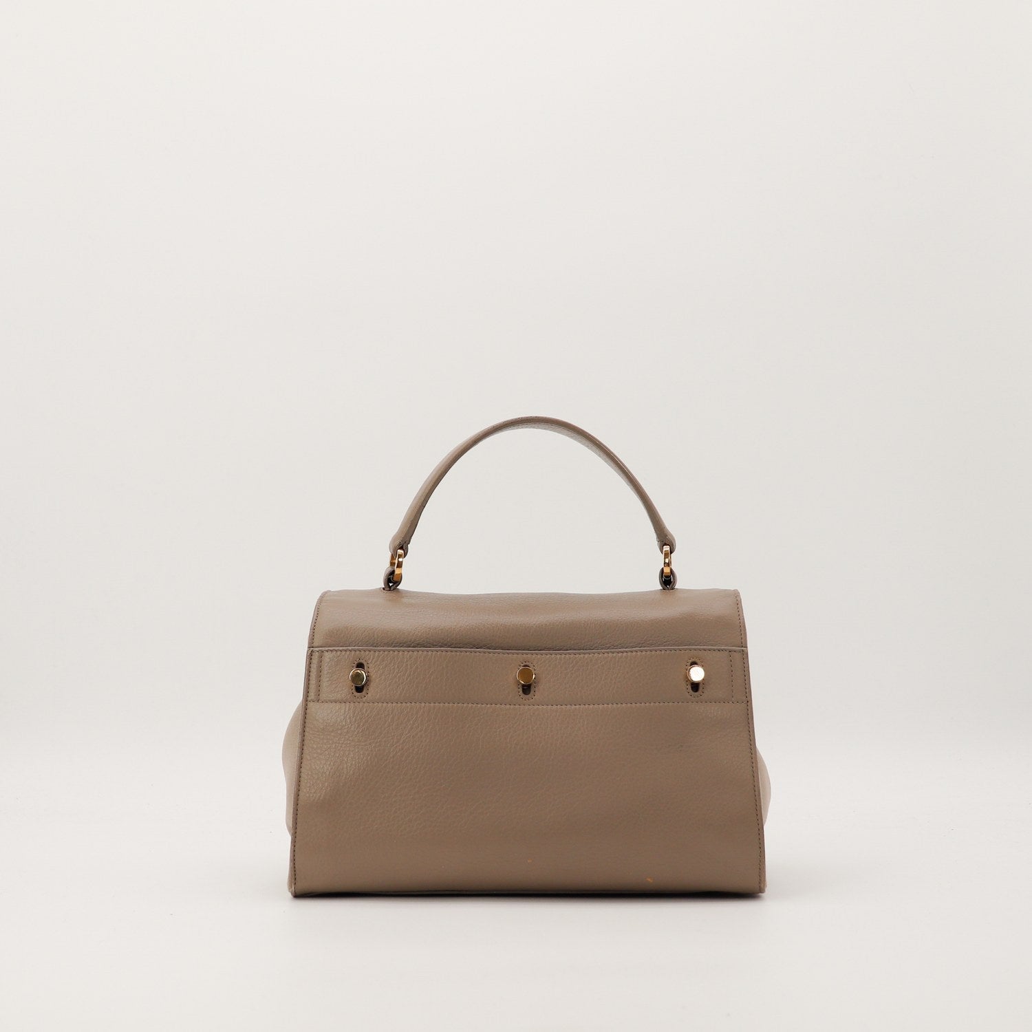 Le Muse Two Saint Laurent