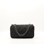 Le Timeless Nylon Enduit Chanel