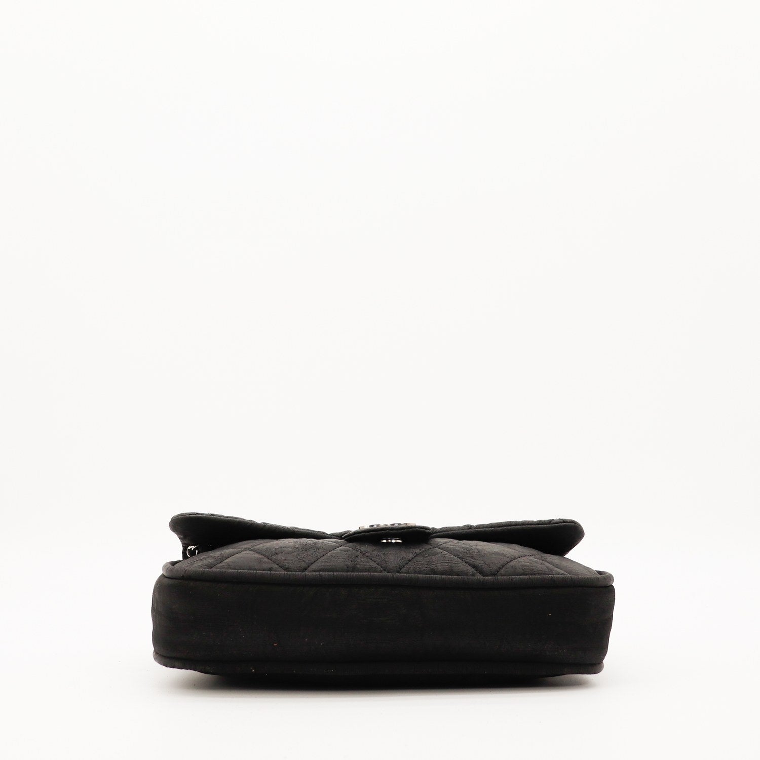 Le Timeless Nylon Enduit Chanel