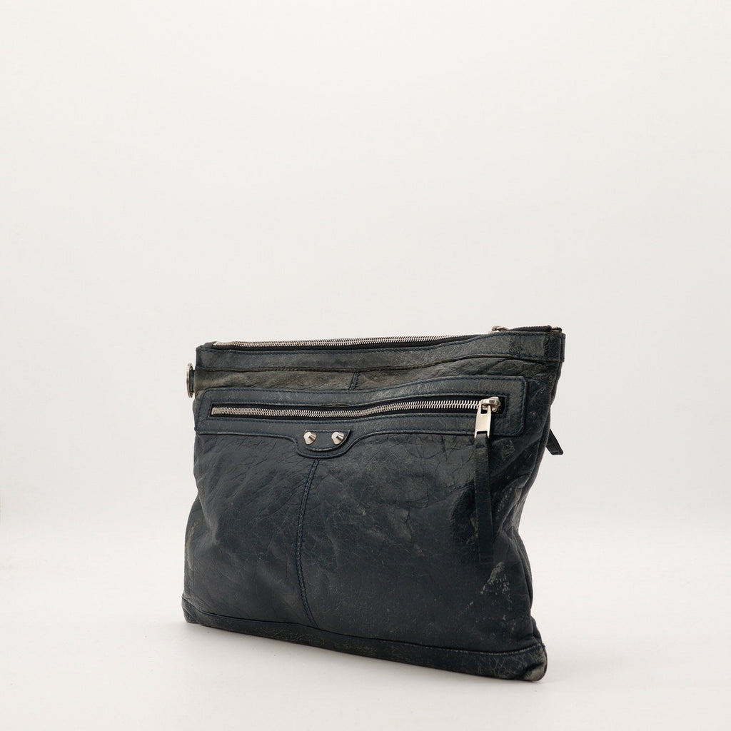 La Pochette City Balenciaga