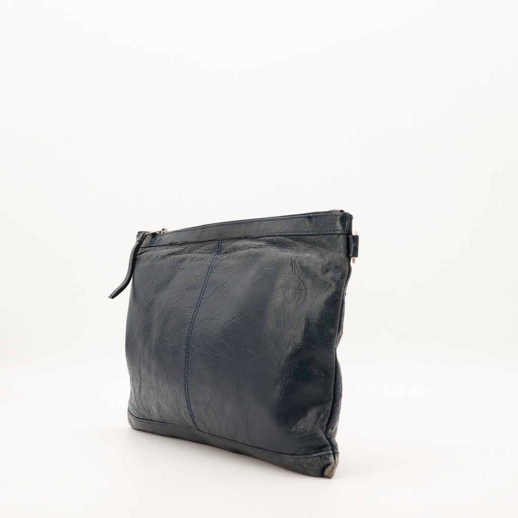 La Pochette City Balenciaga