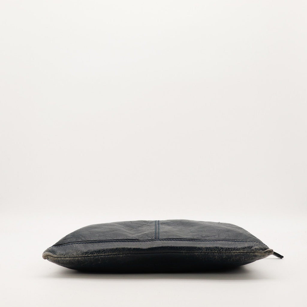 La Pochette City Balenciaga