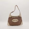 Le Hobo 1955 Gucci