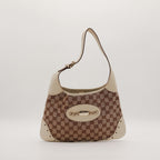 Le Hobo 1955 Gucci