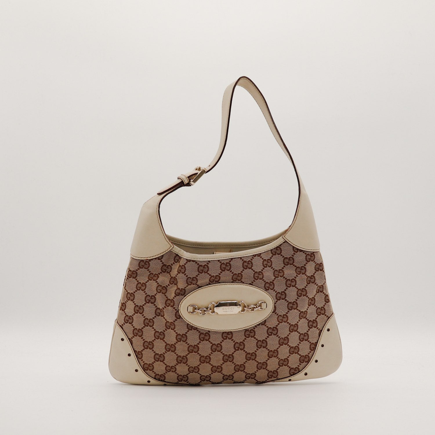 Le Hobo 1955 Gucci