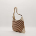Le Hobo 1955 Gucci