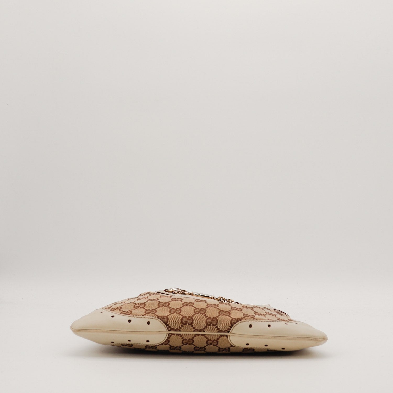 Le Hobo 1955 Gucci