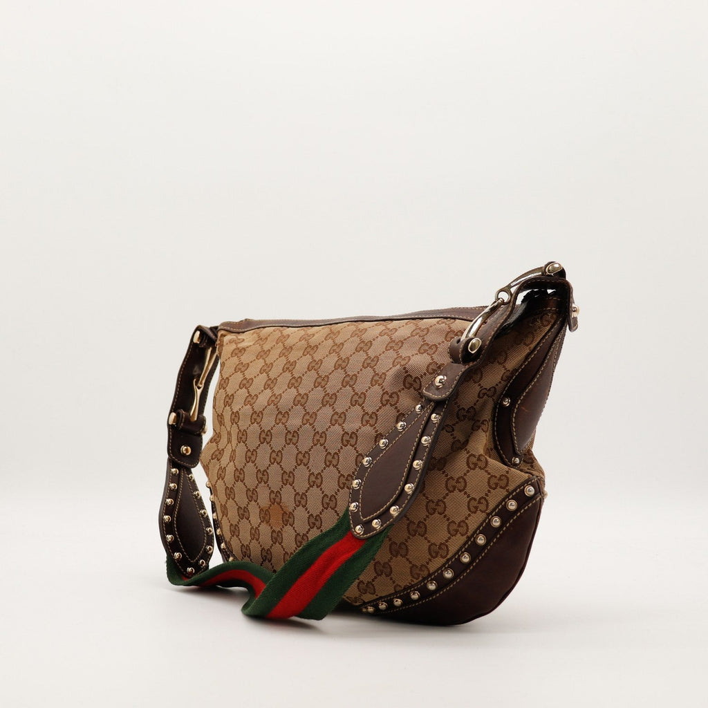 Le Pelham Gucci