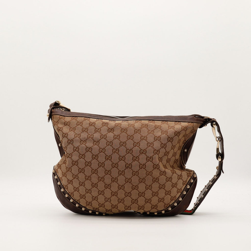 Le Pelham Gucci