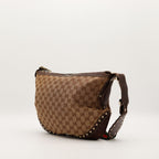 Le Pelham Gucci
