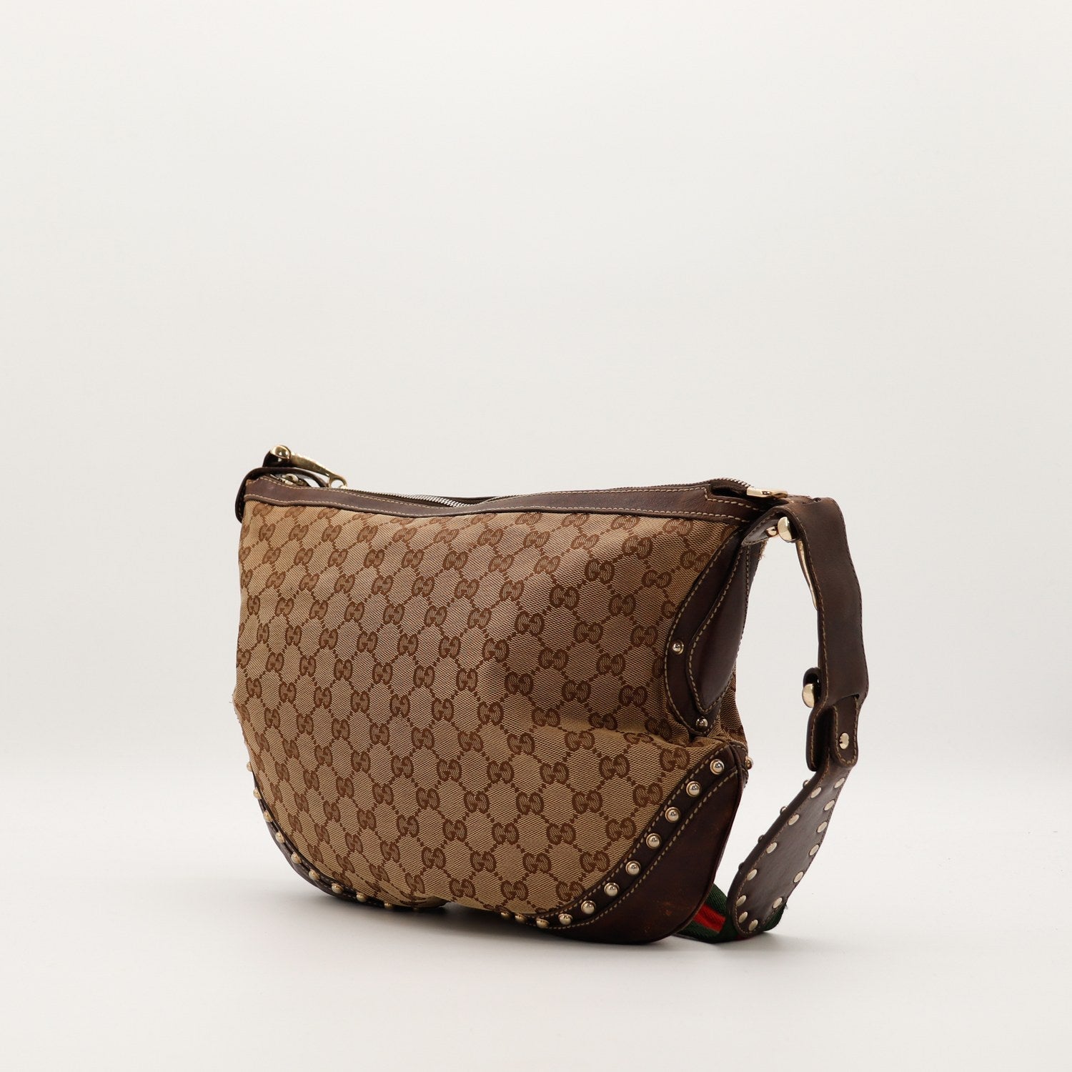 Le Pelham Gucci