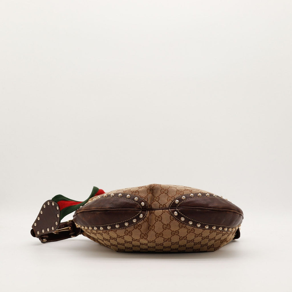 Le Pelham Gucci