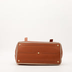 Le Muse Two Saint Laurent