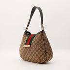 Le Hobo Web Gucci