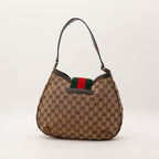 Le Hobo Web Gucci