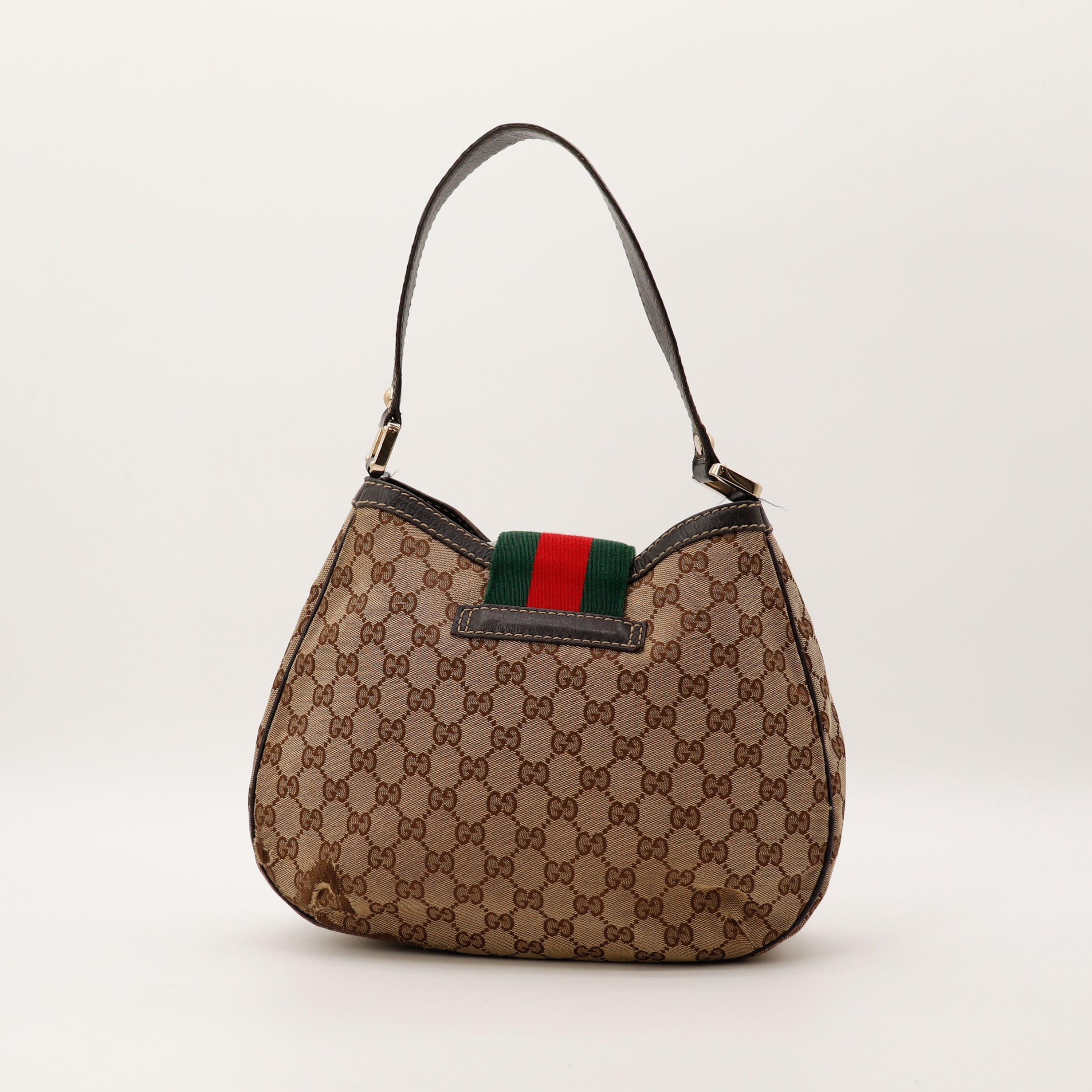 Le Hobo Web Gucci