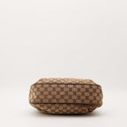Le Hobo Web Gucci