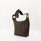 Le Hobo Macadam Celine