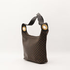 Le Hobo Macadam Celine