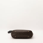Le Hobo Macadam Celine