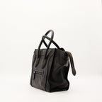 Le Luggage Micro Céline