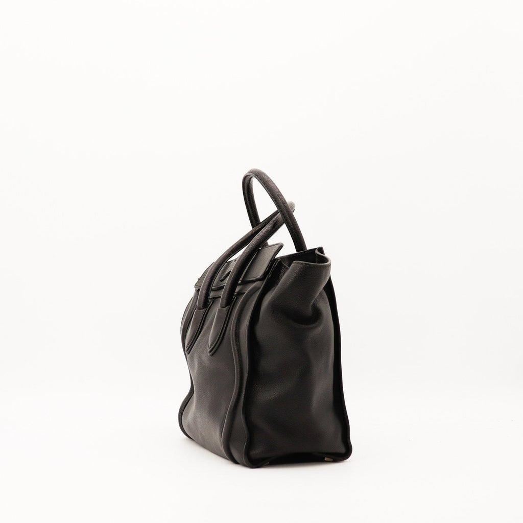 Le Luggage Micro Céline