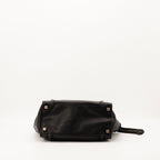 Le Luggage Micro Céline