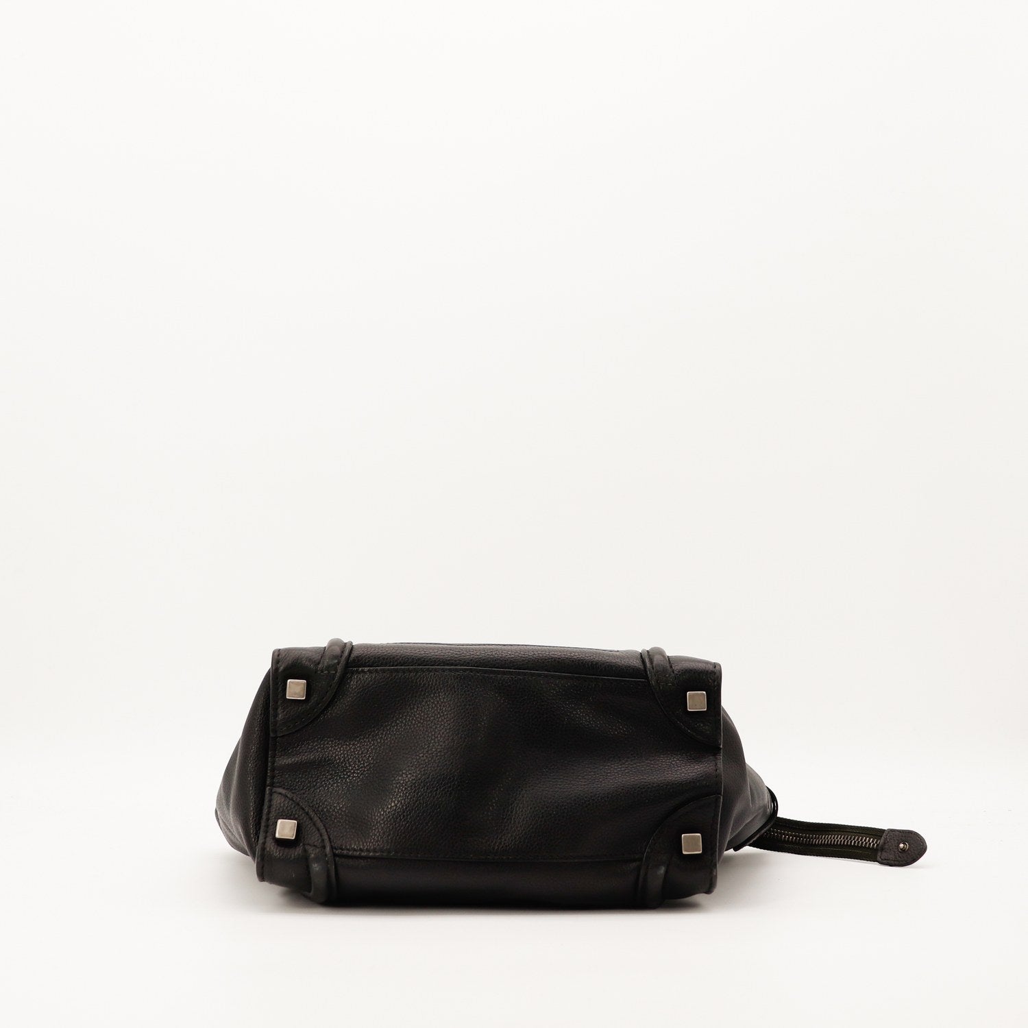 Le Luggage Micro Céline